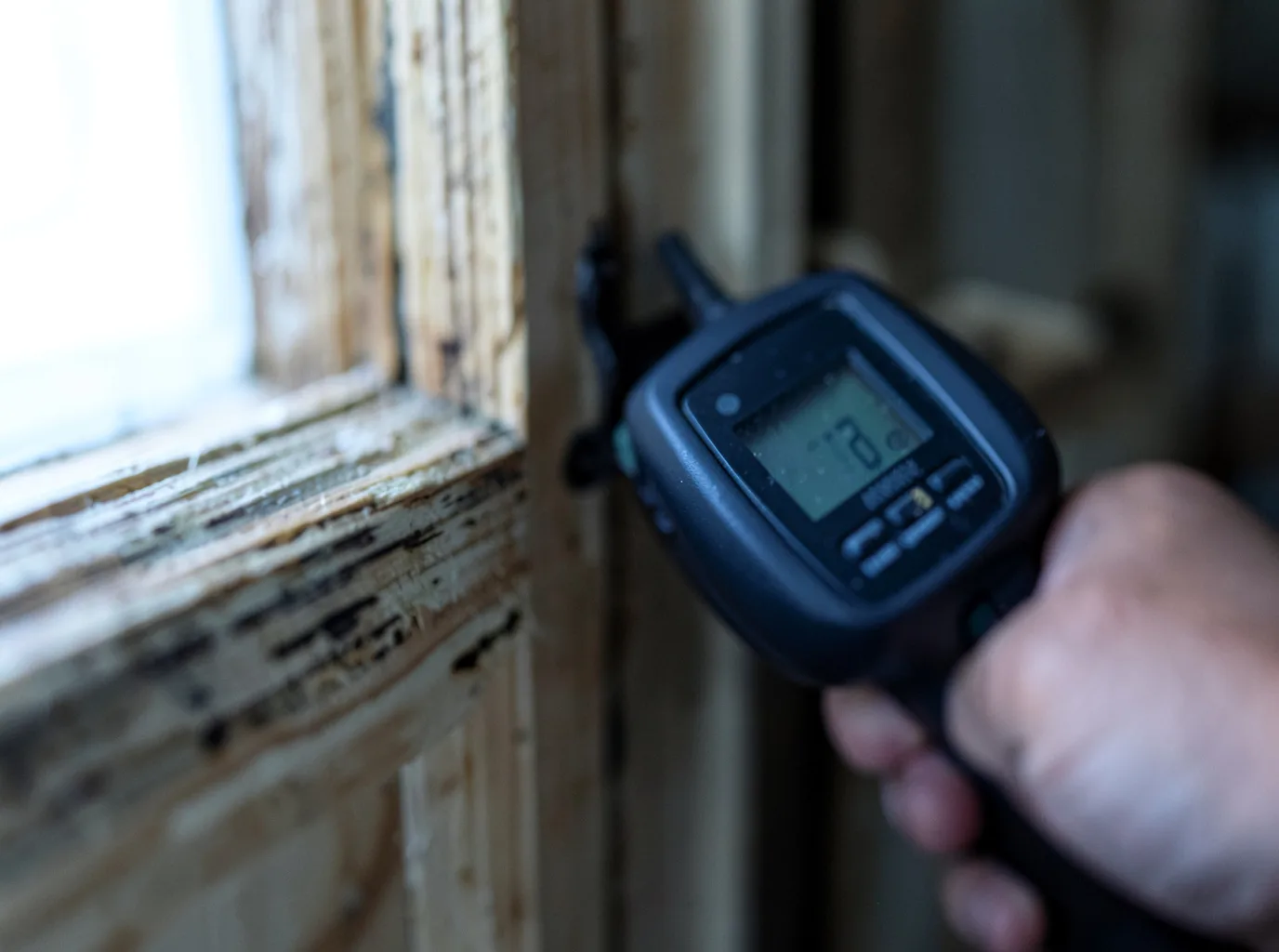 Water Damage Restoration Daisy, GA FAQs